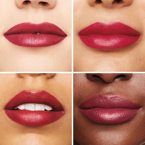 MINERALIST® Hydra-Smoothing Lipstick