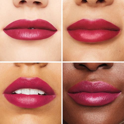 MINERALIST® Hydra-Smoothing Lipstick