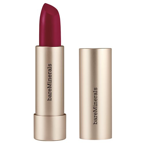 MINERALIST® Hydra-Smoothing Lipstick