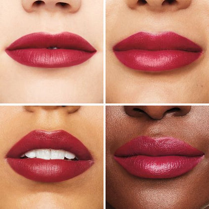 MINERALIST® Hydra-Smoothing Lipstick