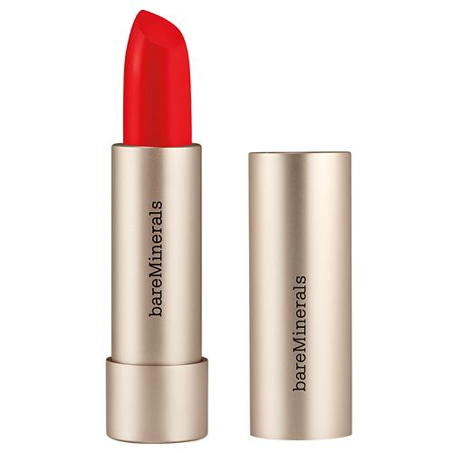 MINERALIST® Hydra-Smoothing Lipstick