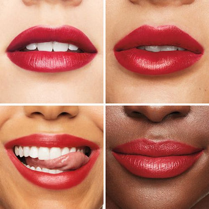 MINERALIST® Hydra-Smoothing Lipstick