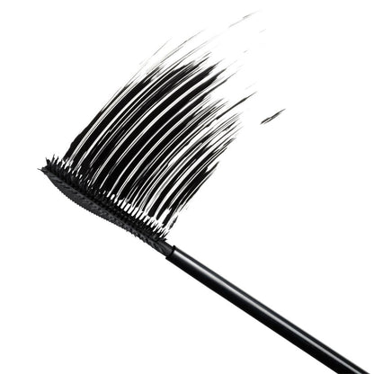 STRENGTH & LENGTH® Serum-Infused Mascara