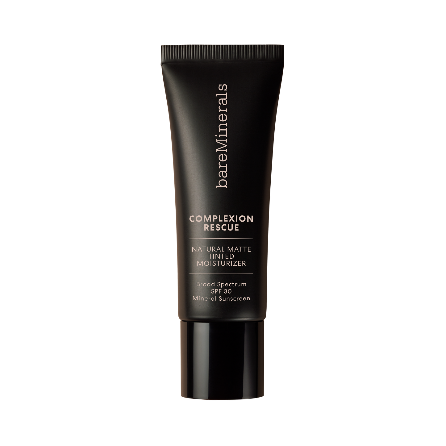 COMPLEXION RESCUE® Set