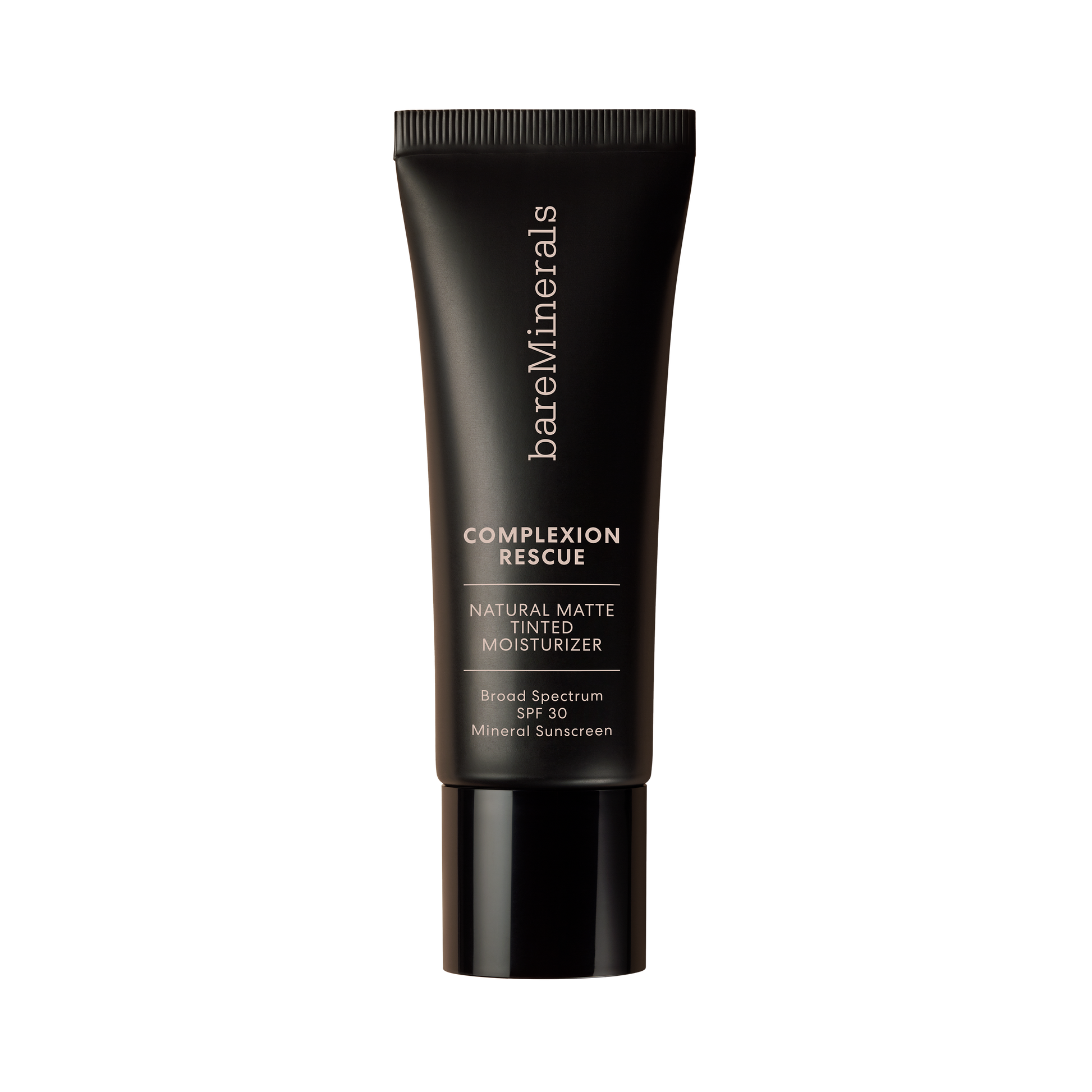 COMPLEXION RESCUE® Set