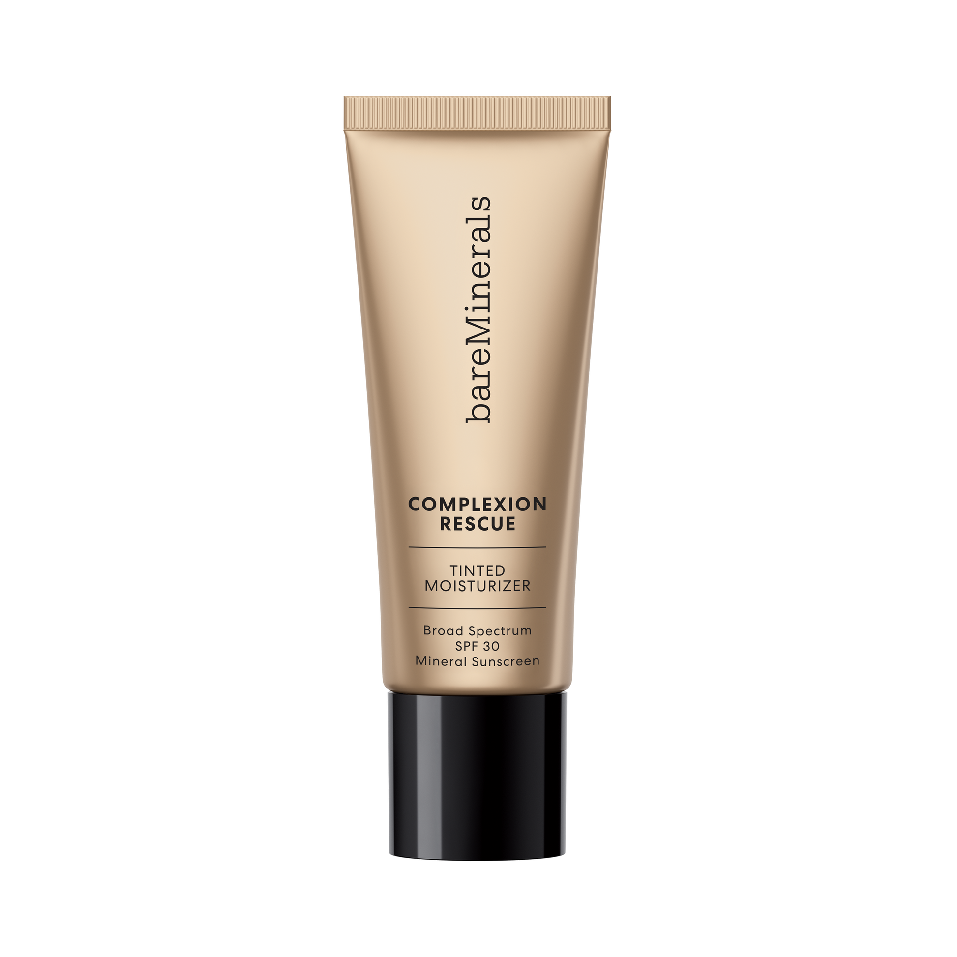 For Moms On The Glow 3-Piece Clean Beauty Set
