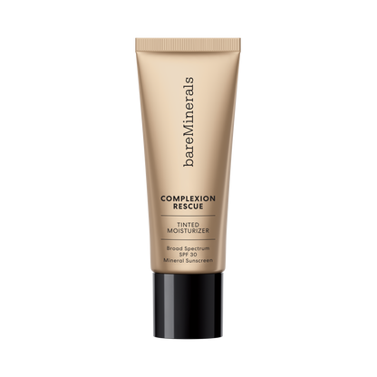 For Moms On The Glow 3-Piece Clean Beauty Set