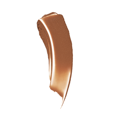 COMPLEXION RESCUE® Luminous Skin Tint Stick and Smoothing Face Brush