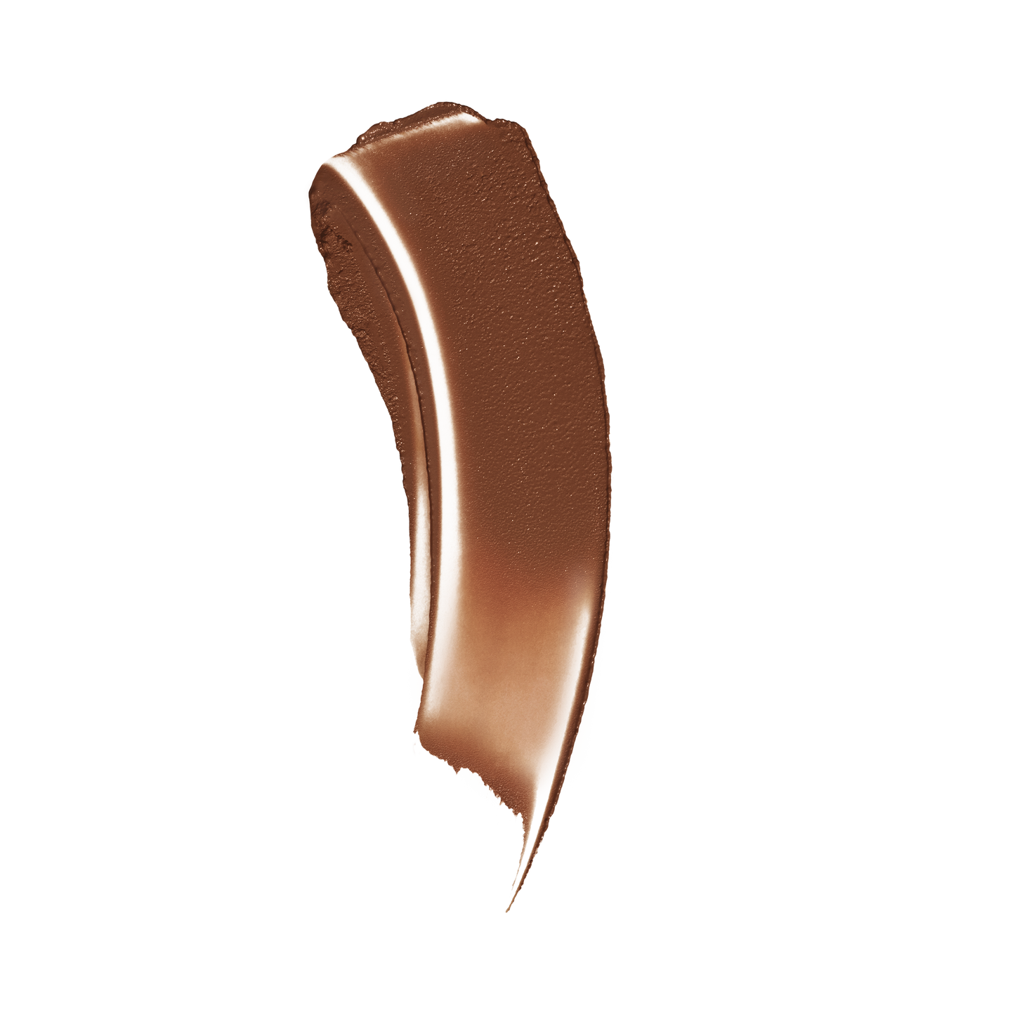 COMPLEXION RESCUE® Luminous Skin Tint Stick and Smoothing Face Brush