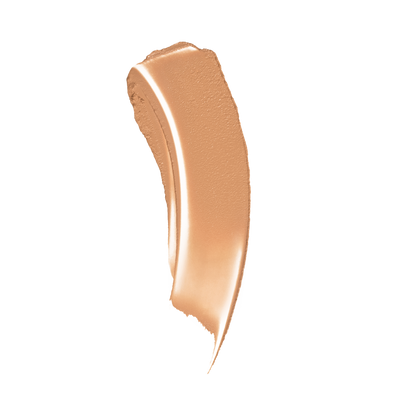 COMPLEXION RESCUE® Luminous Skin Tint Stick