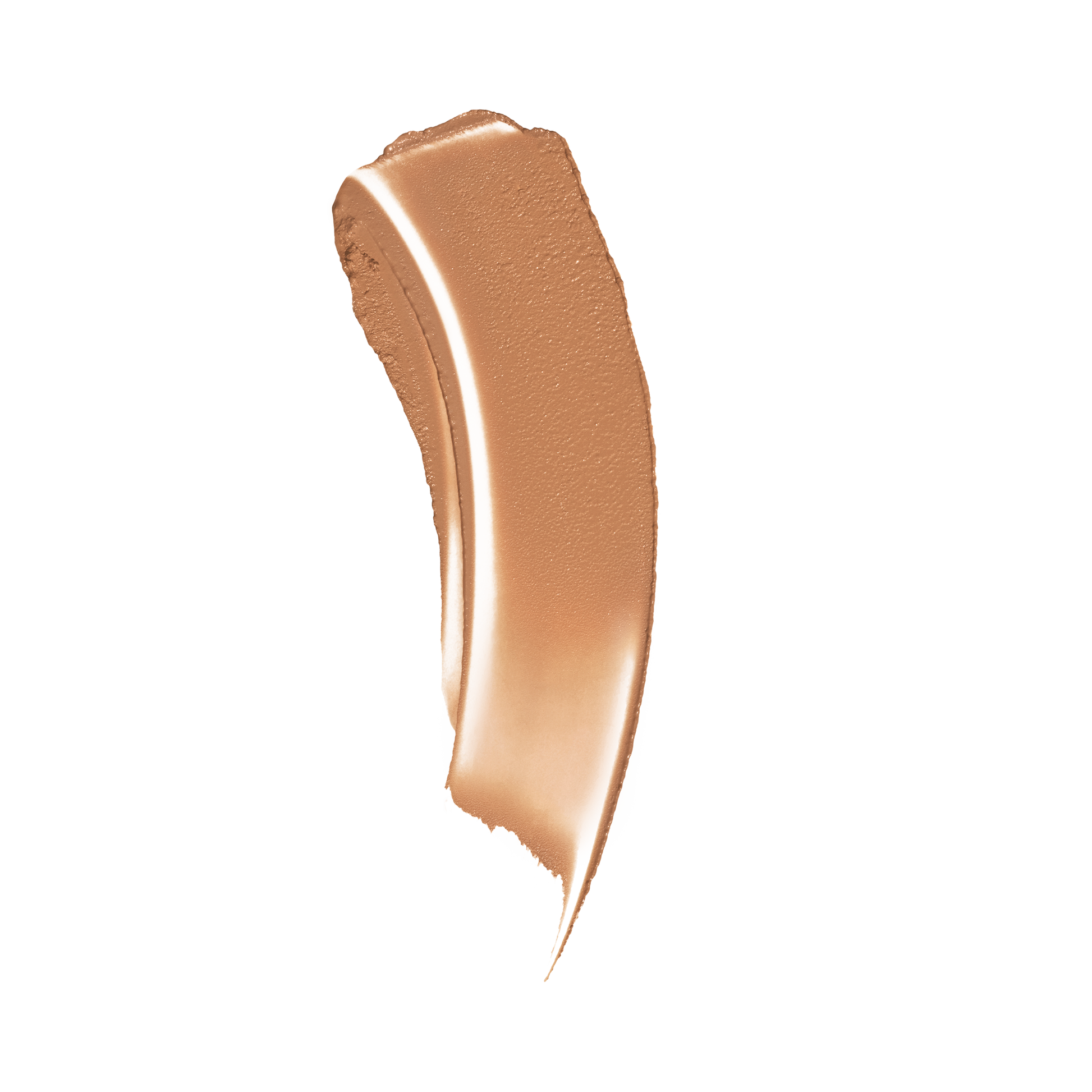 COMPLEXION RESCUE® Luminous Skin Tint Stick and Smoothing Face Brush