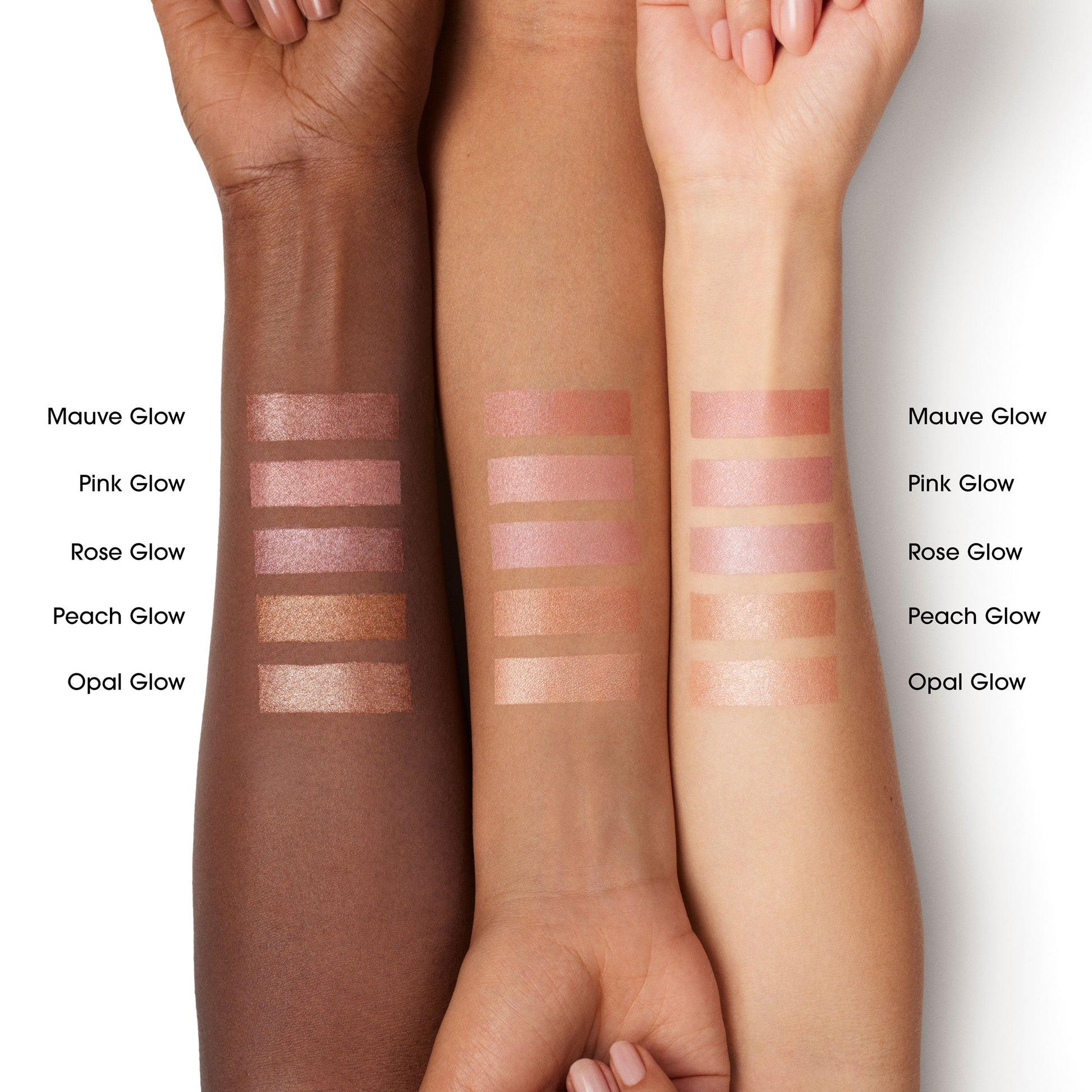 COMPLEXION RESCUE® Set