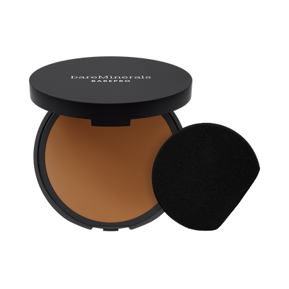BAREPRO® 24HR Skin-Perfecting Powder Foundation