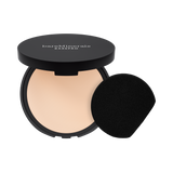 Fair 10 Neutral