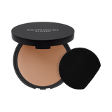 Medium Deep 45 Cool