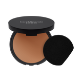 Medium Deep 45 Neutral