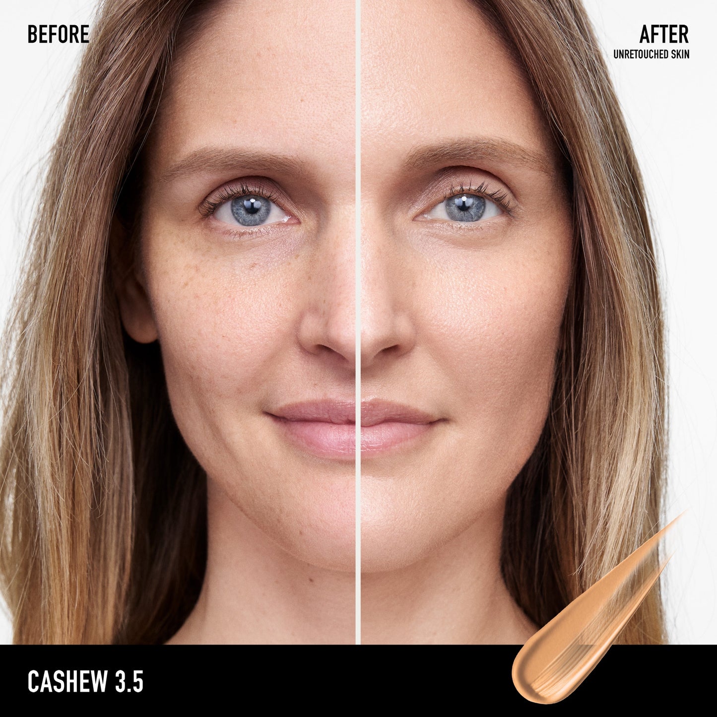 Jumbo COMPLEXION RESCUE® Tinted Moisturizer with Hyaluronic Acid and Mineral SPF 30