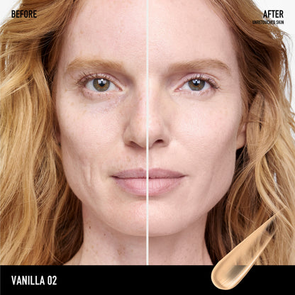 Jumbo COMPLEXION RESCUE® Tinted Moisturizer with Hyaluronic Acid and Mineral SPF 30