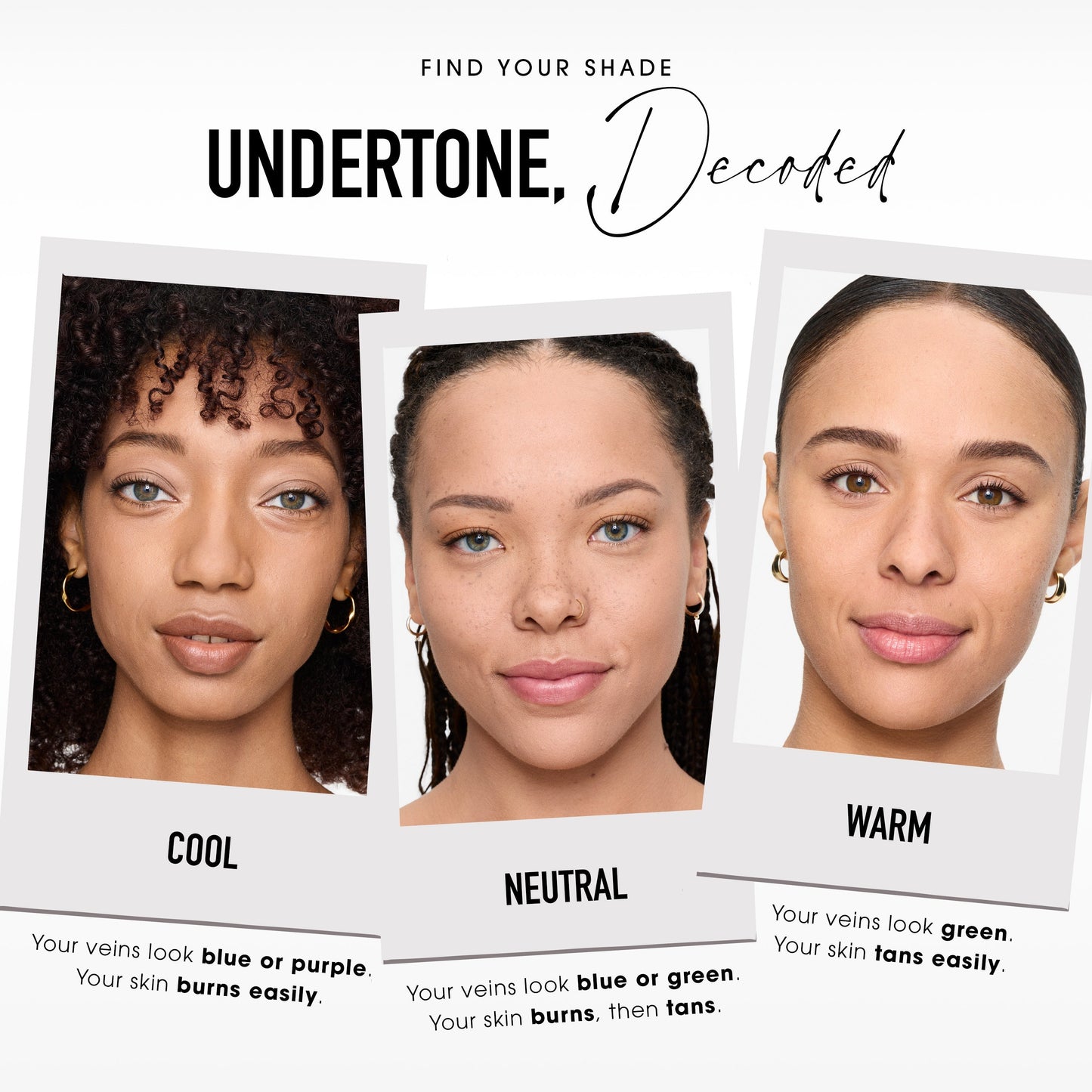 BAREPRO® 24HR Wear Skin-Perfecting Matte Liquid Foundation Mineral SPF 20
