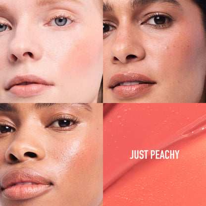 GEN NUDE® Dew in One Cheek & Lip Stick