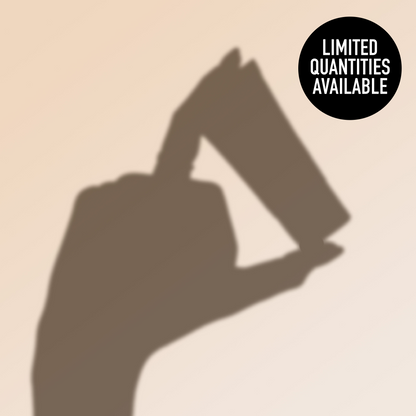 BARE RADIANCE® Mystery Bundle