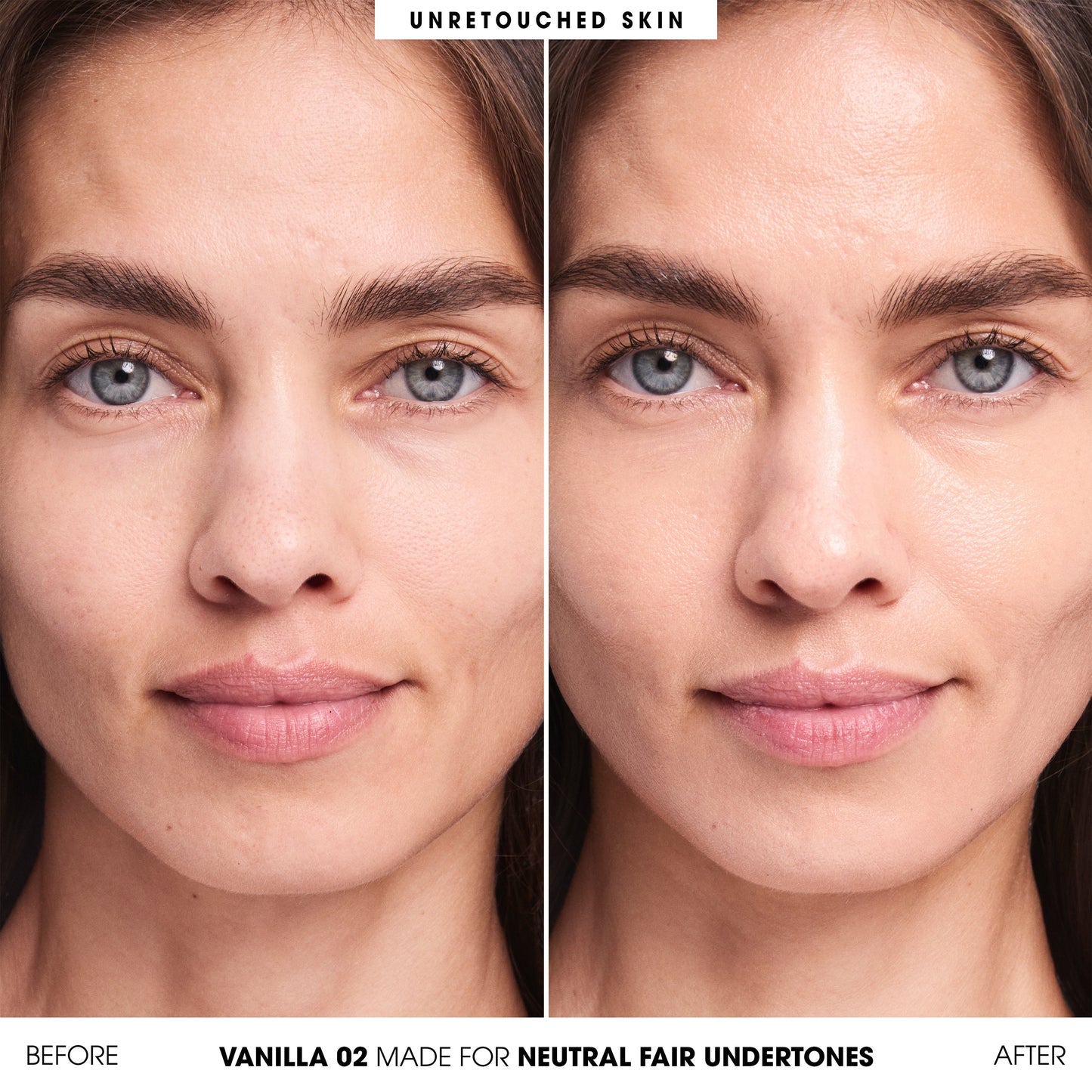 COMPLEXION RESCUE® Luminous Skin Tint Stick