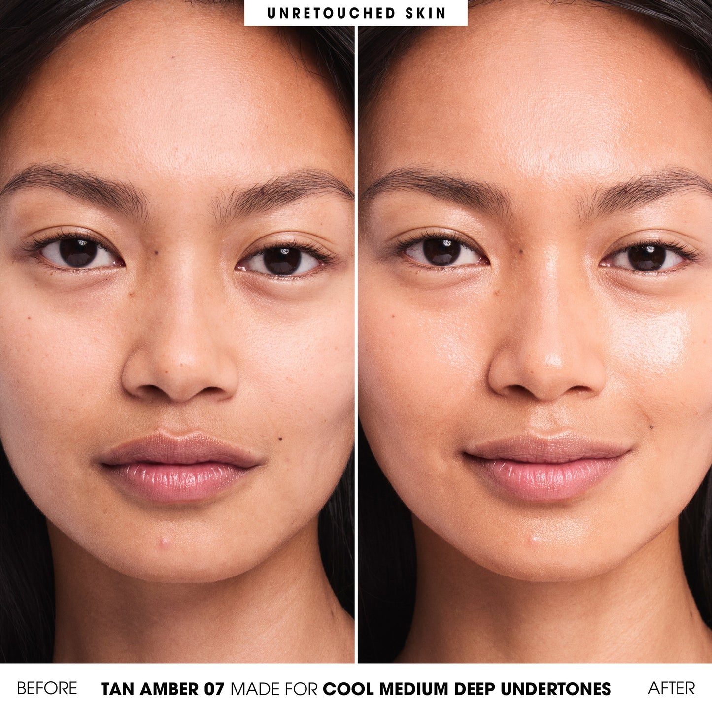 COMPLEXION RESCUE® Luminous Skin Tint Stick