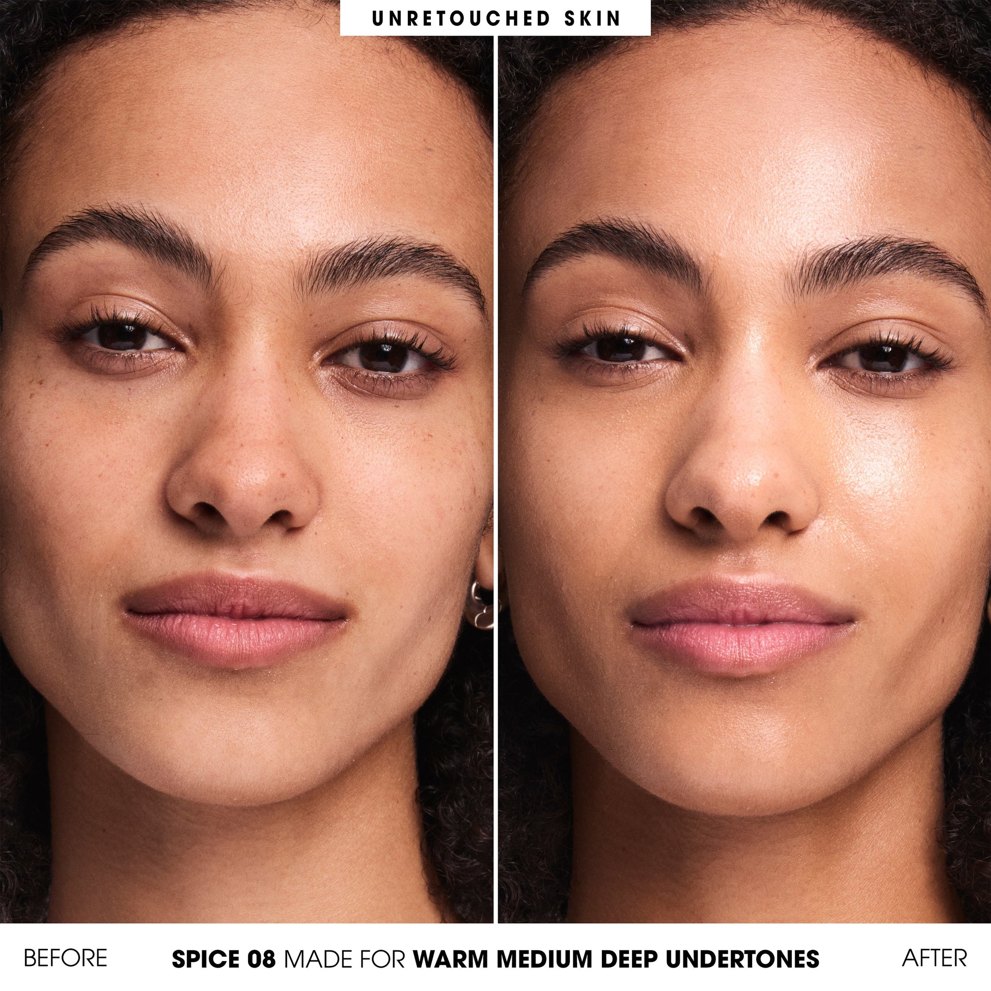 COMPLEXION RESCUE® Luminous Skin Tint Stick