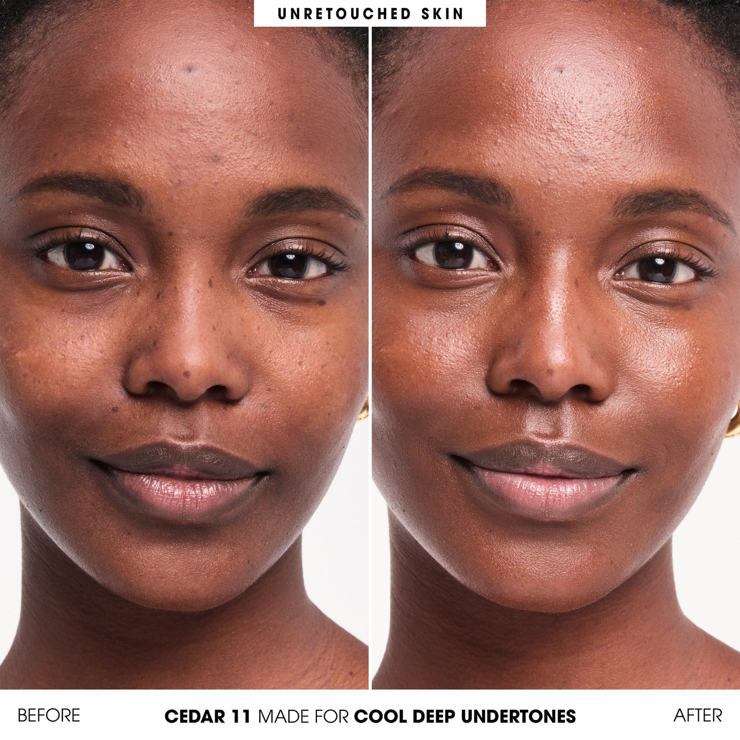 COMPLEXION RESCUE® Luminous Skin Tint Stick