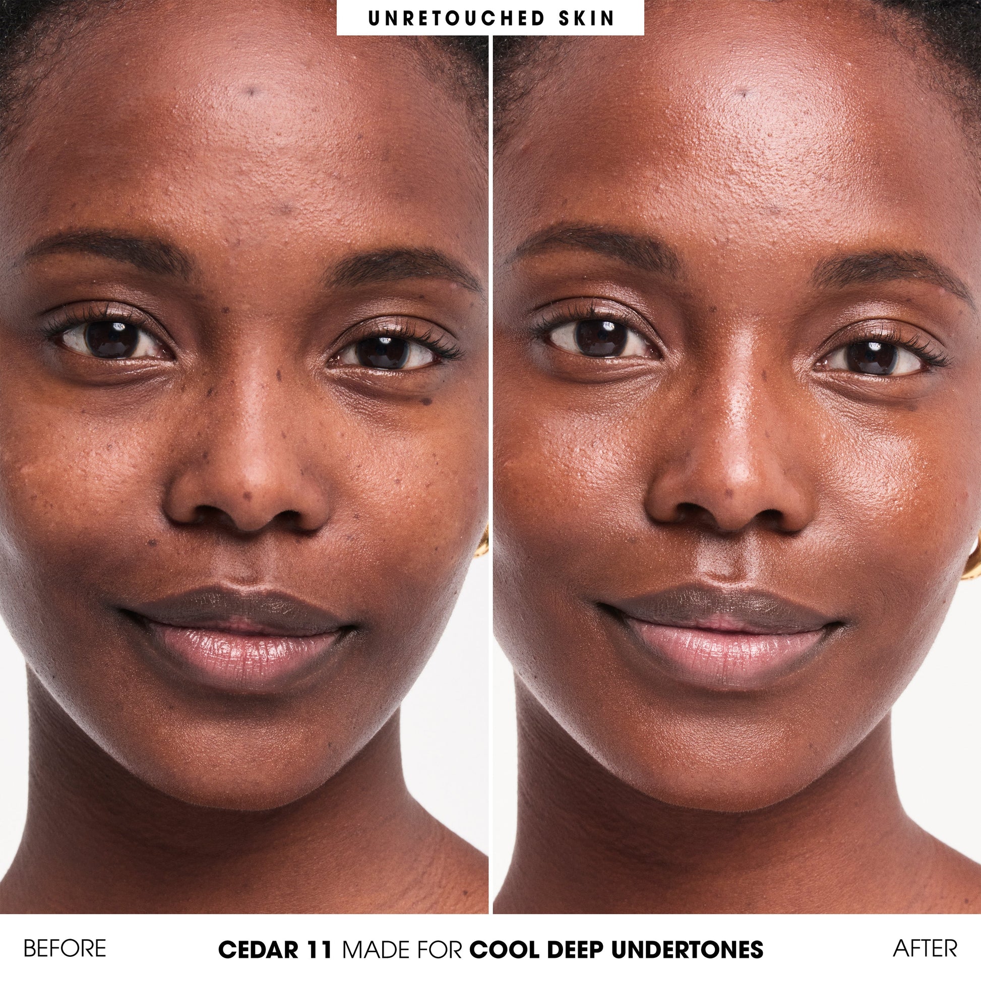 COMPLEXION RESCUE® Luminous Skin Tint Stick