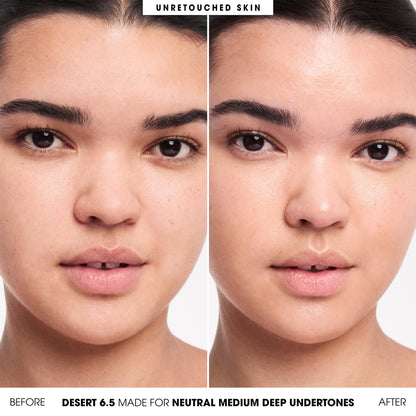 COMPLEXION RESCUE® Luminous Skin Tint Stick