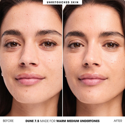 COMPLEXION RESCUE® Luminous Skin Tint Stick