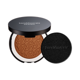 Medium Dark 23