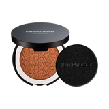 Neutral Dark 24
