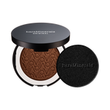 Neutral Deep 29