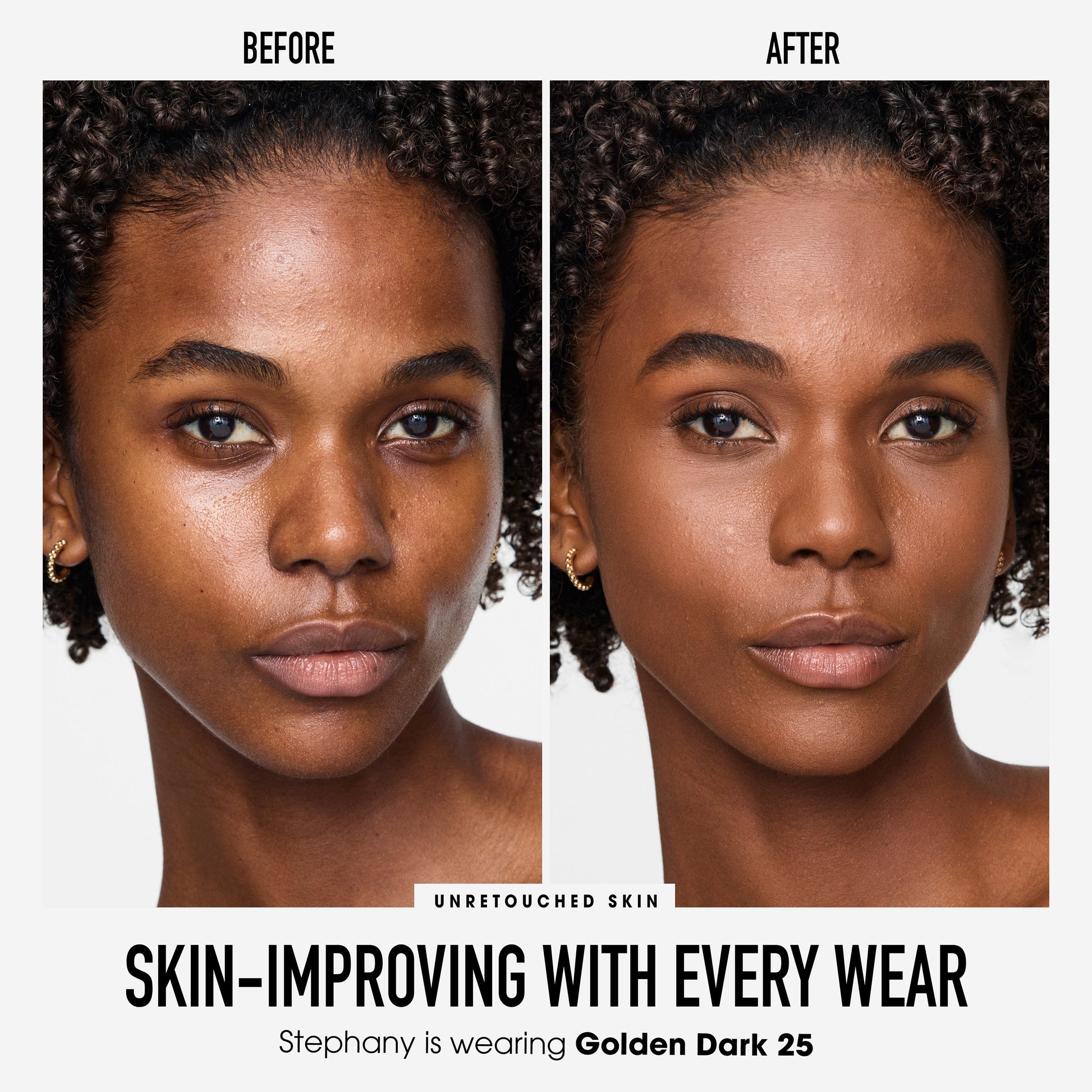 Deluxe Original Loose Mineral Foundation SPF 15