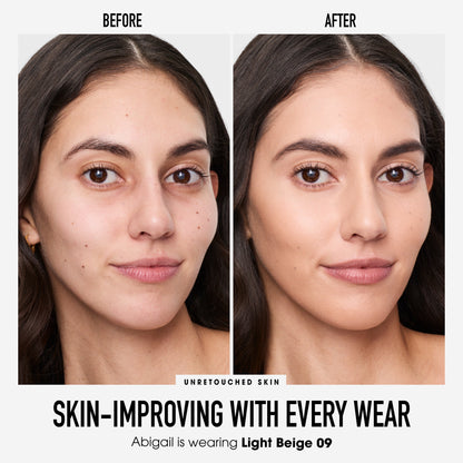 ORIGINAL Loose Powder Foundation SPF 15