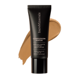 Spice 08