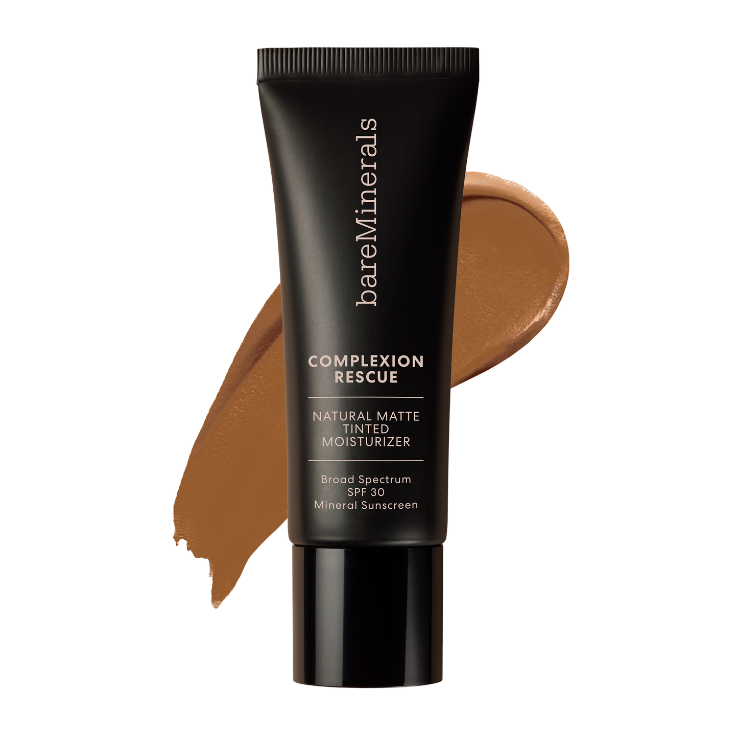 COMPLEXION RESCUE® Natural Matte Tinted Moisturizer Mineral SPF 30
