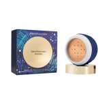 Golden Beige 13