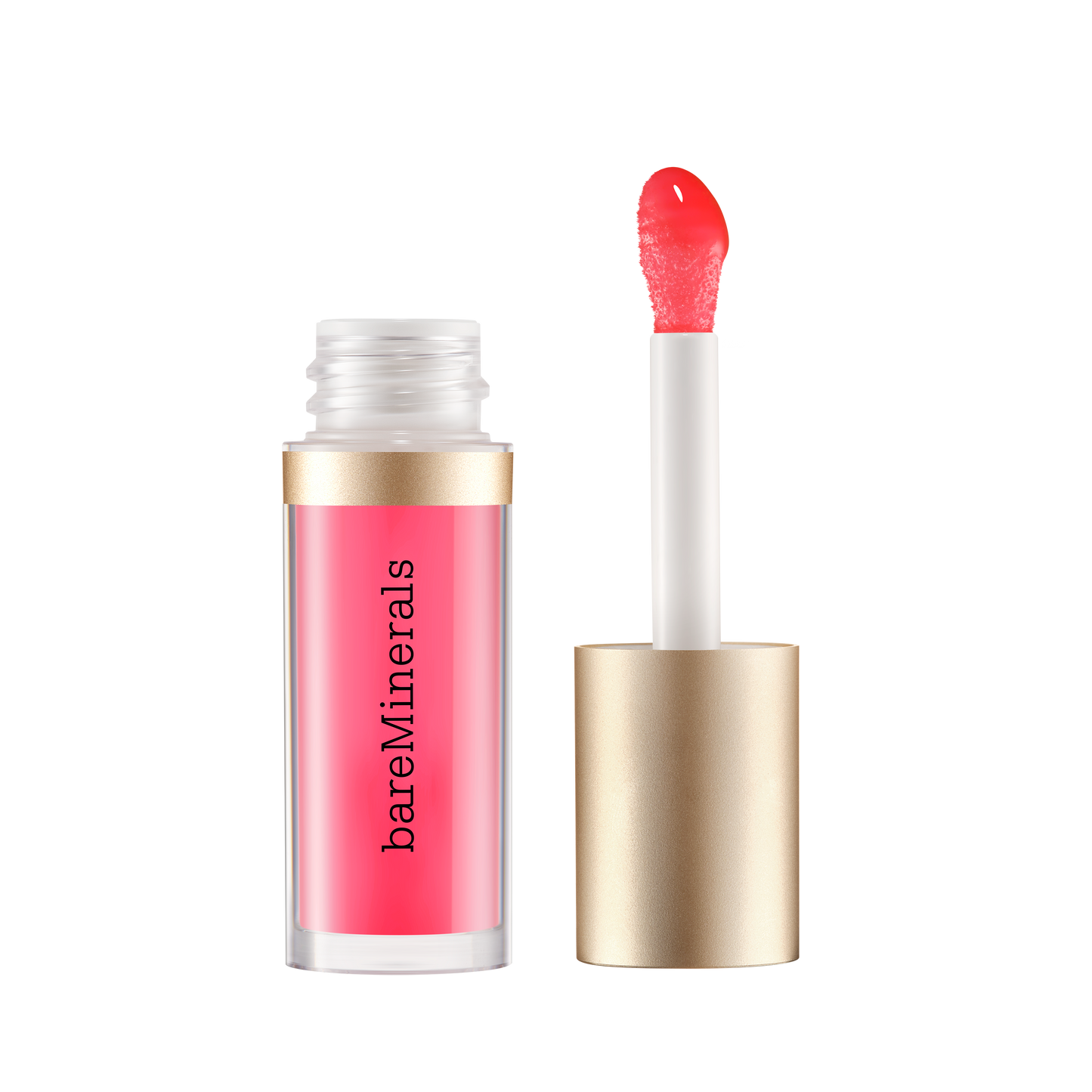 Nourishing Lip Oil