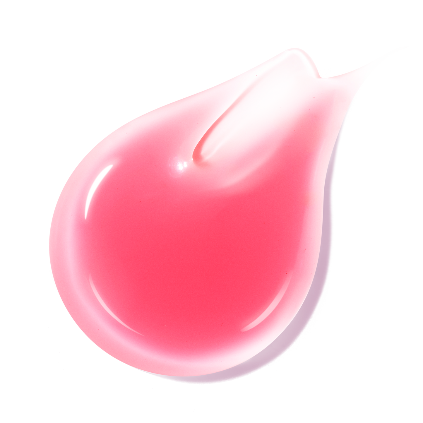 Nourishing Lip Oil