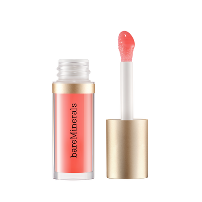Nourishing Lip Oil