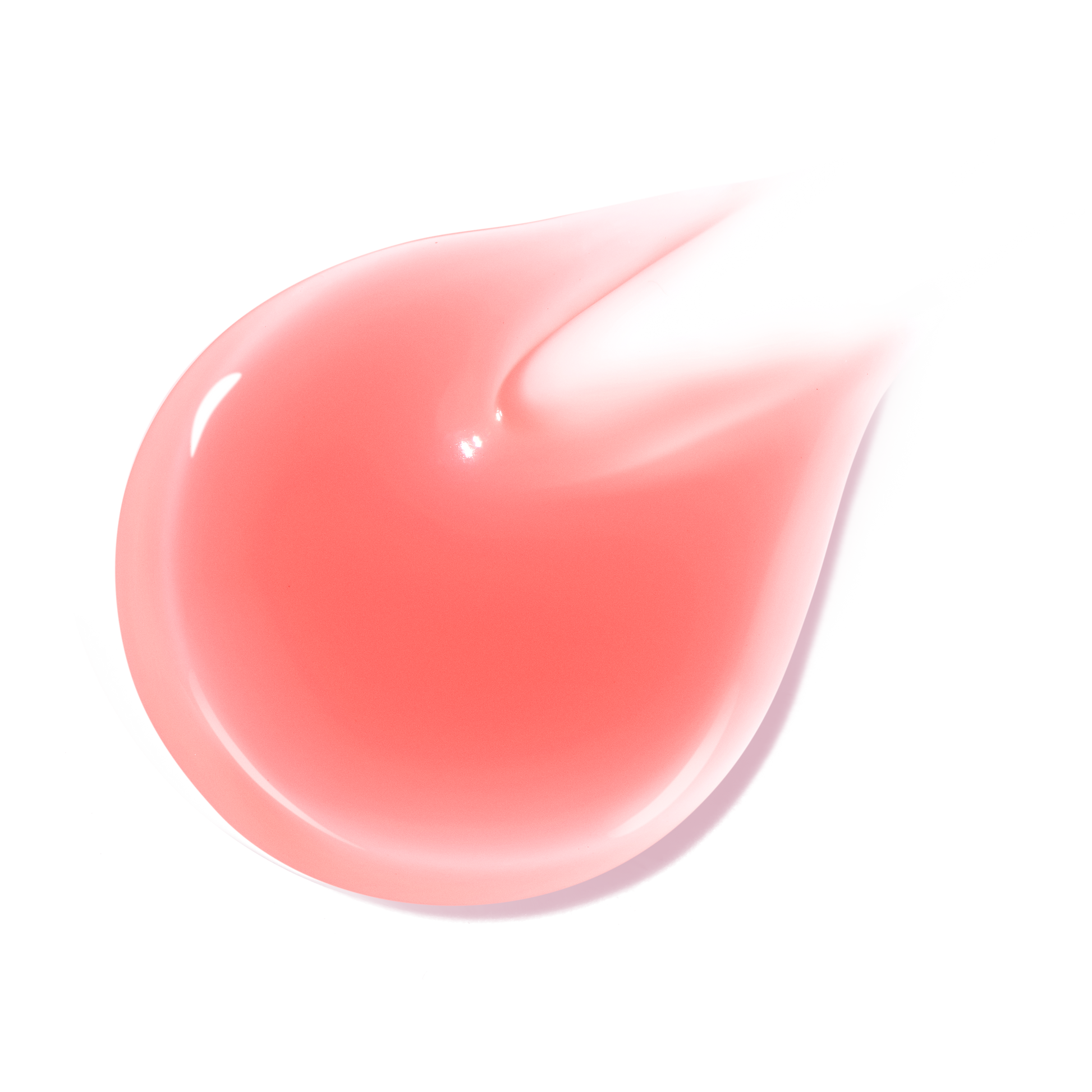 Nourishing Lip Oil