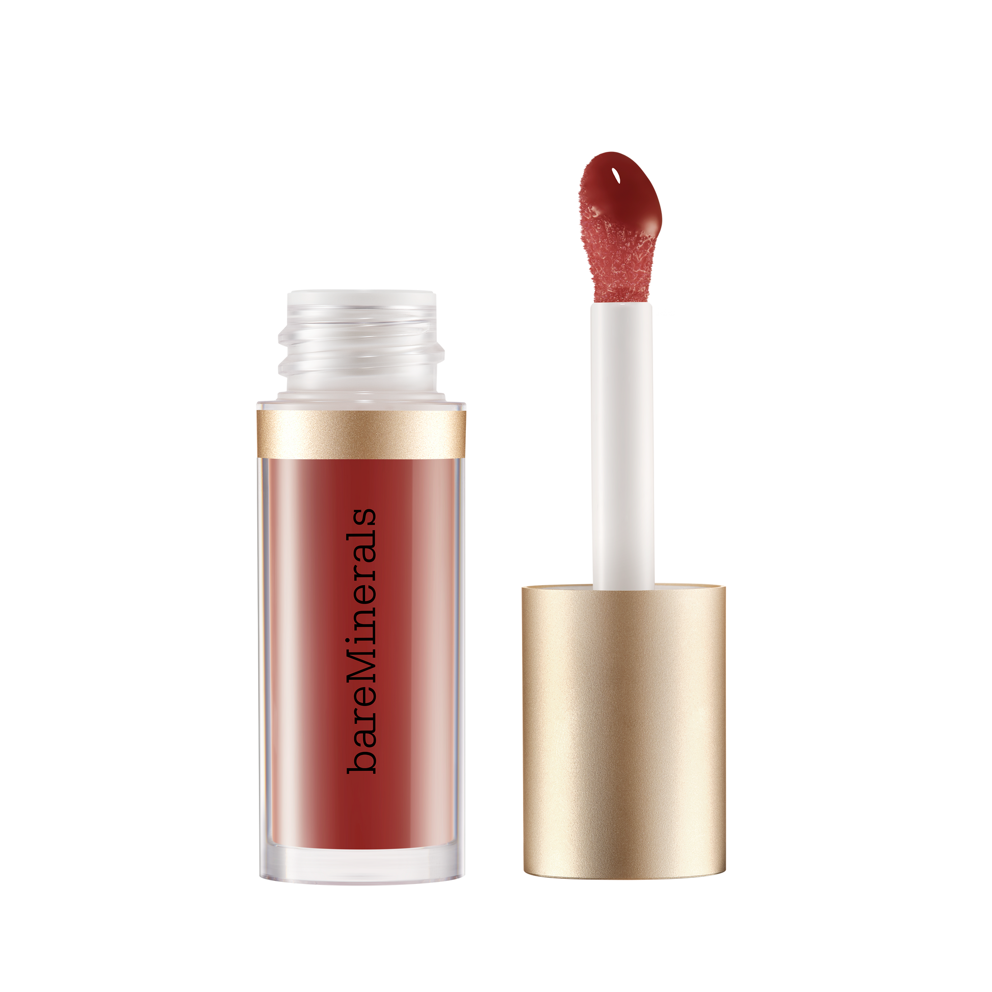 Nourishing Lip Oil