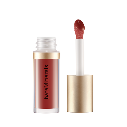 Nourishing Lip Oil