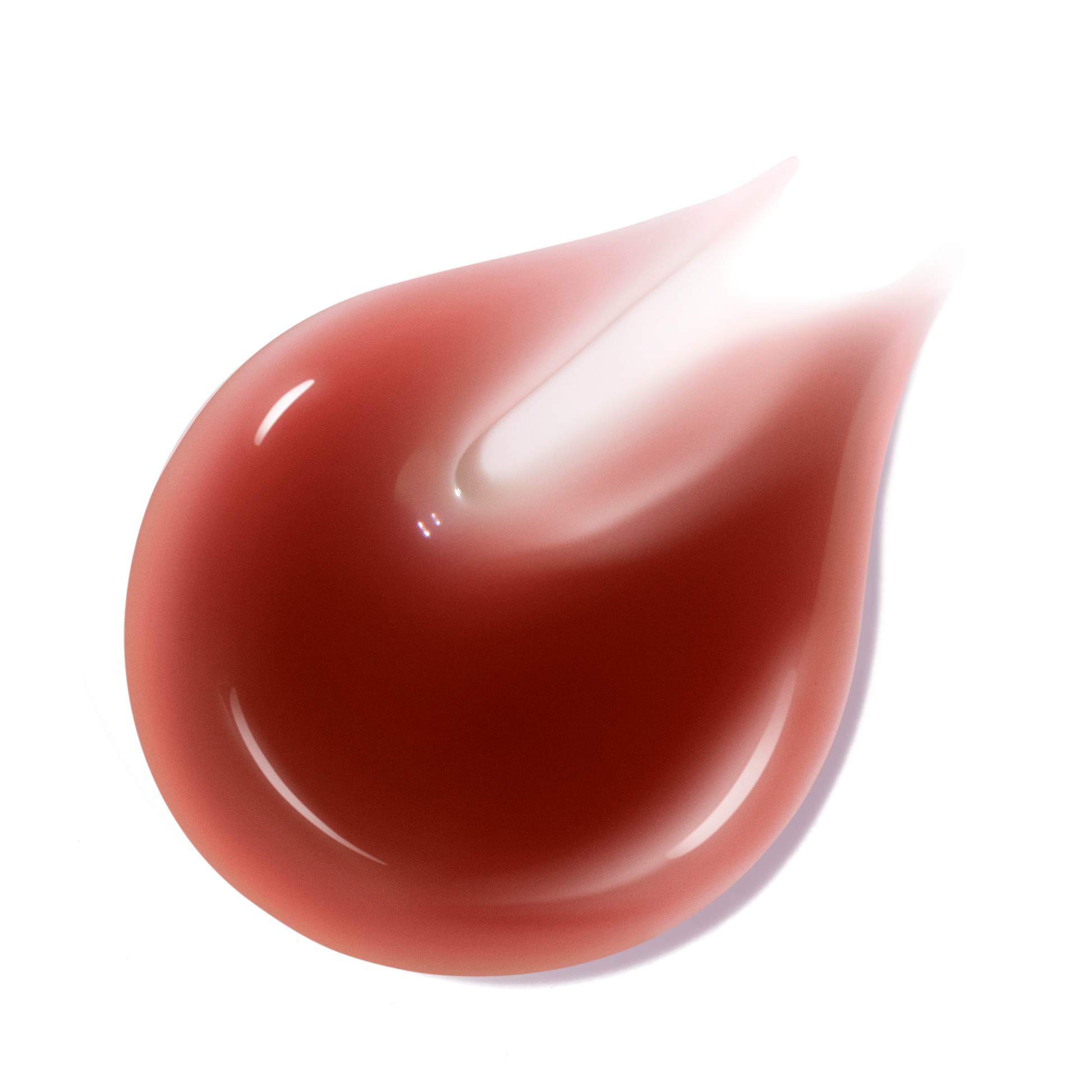 Nourishing Lip Oil