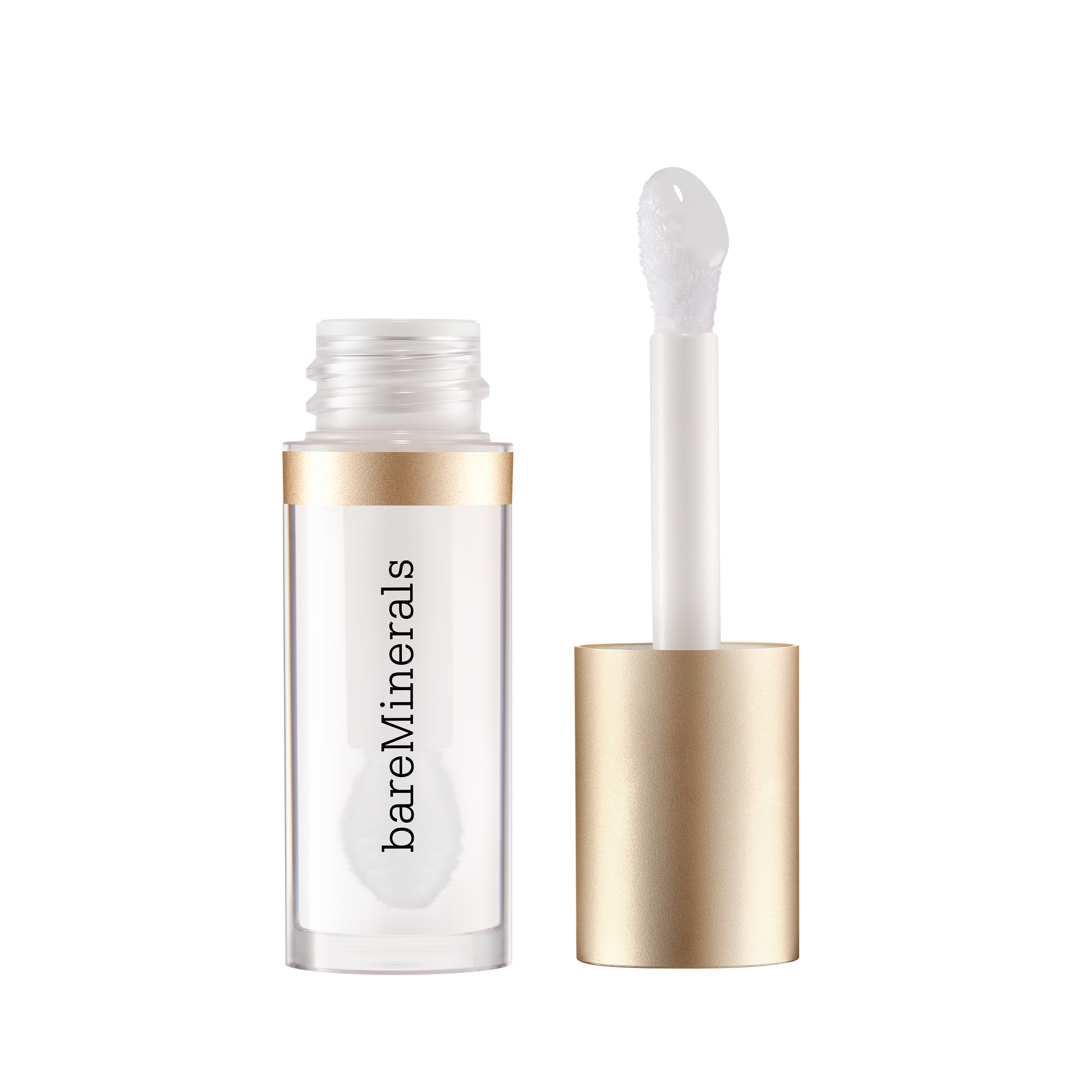 Nourishing Lip Oil