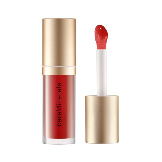 Nourishing Lip Oil