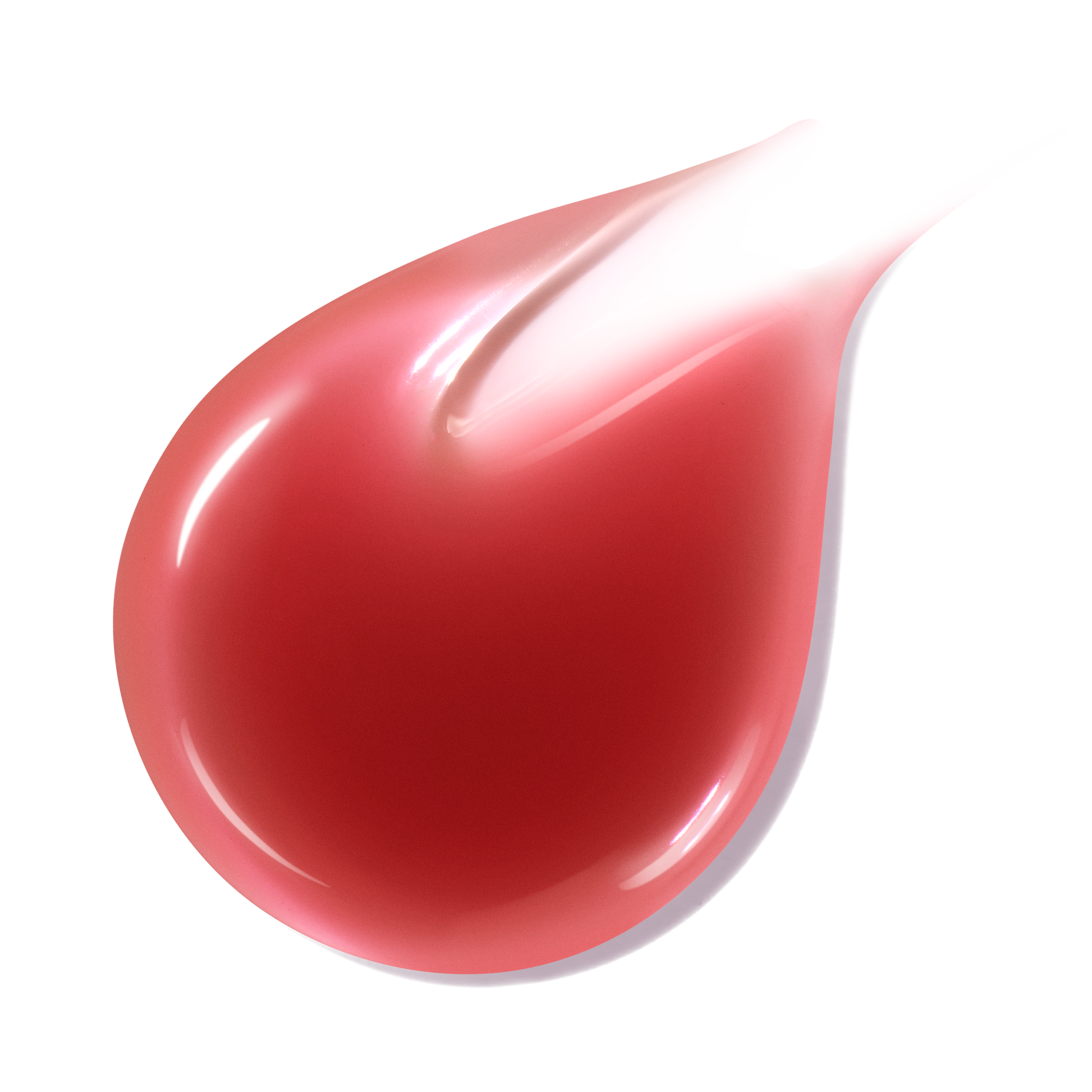 Nourishing Lip Oil